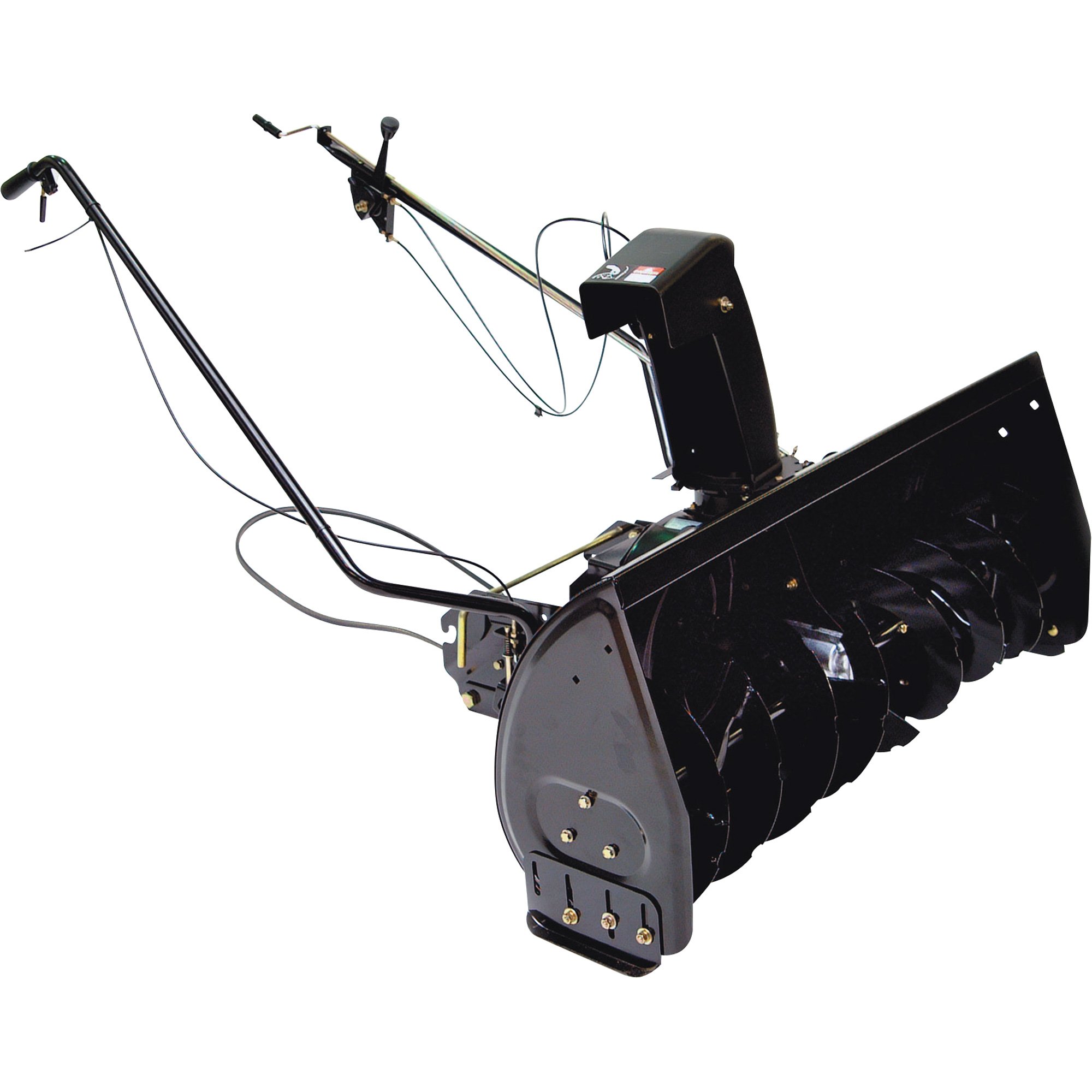 Agri-Fab Snow Blower — 42in., Model# LST42